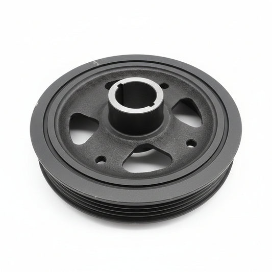 Damper de cigüeñal Toyota Corolla