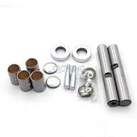 King Pin Hino 500 FF/GH/GD-40MM