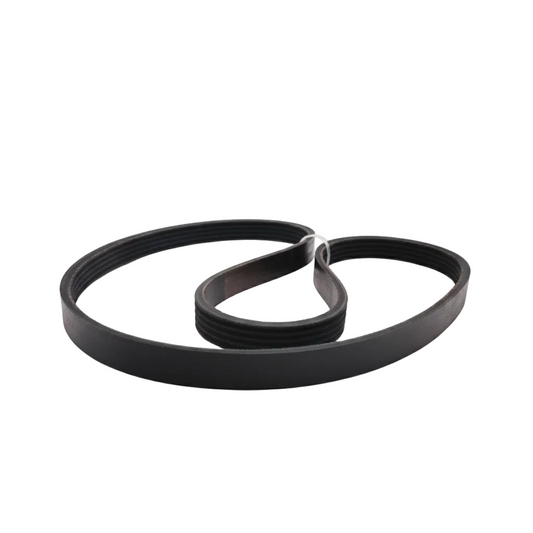 Banda canalada Hyundai/Kia SPORTAGE/. TUCSON G4GC