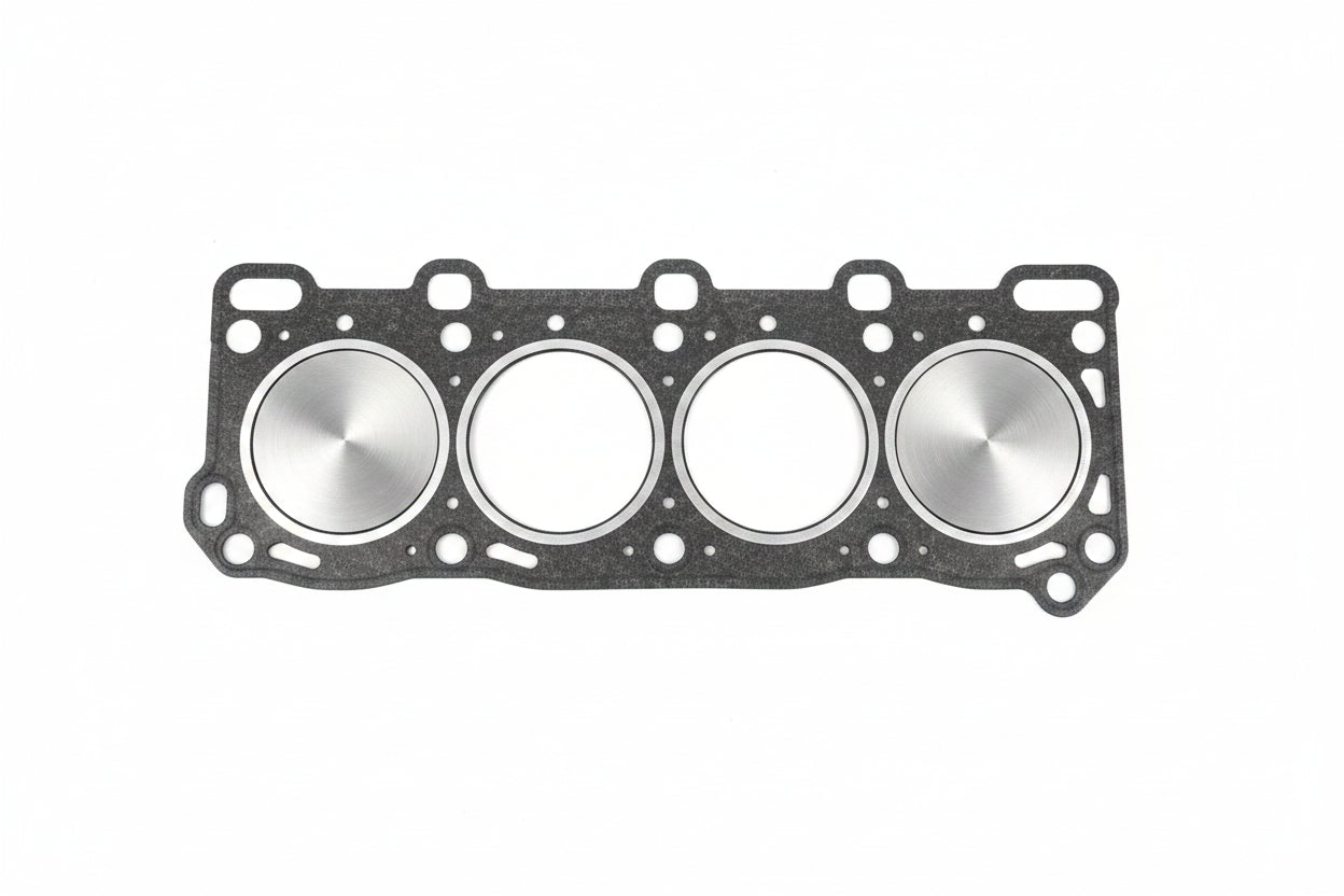 Empaque de culata Mazda R2 Metal