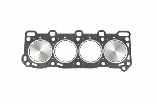 Empaque de culata Mazda R2 Metal
