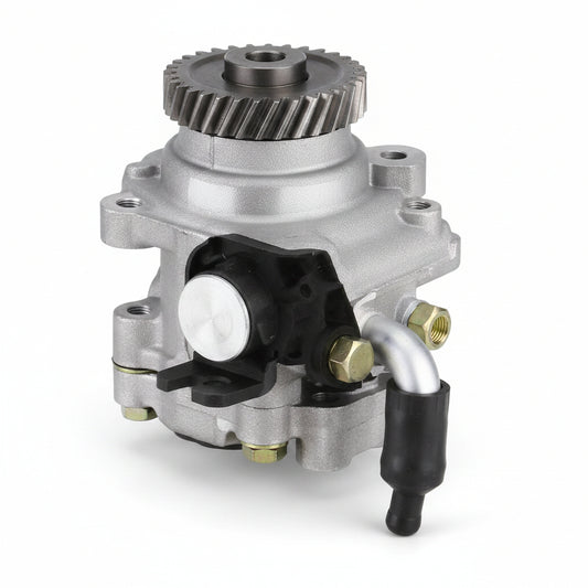 Bomba POWER STEERING Nissan URVAN ZD30 D22