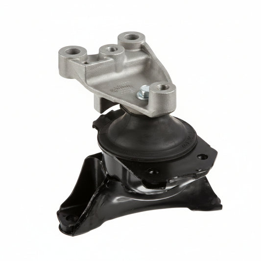 Soporte de motor Honda Civic 2006-2010 Derecho