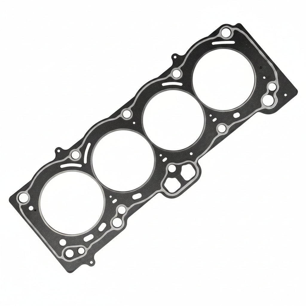Empaque de culata Toyota Corolla 7A-FE 1.8