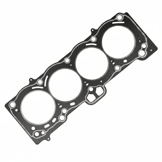 Empaque de culata Toyota Corolla 7A-FE 1.8