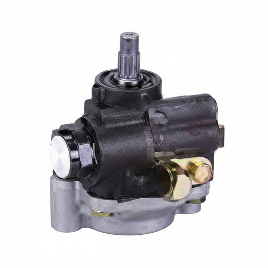 Bomba POWER STEERING Toyota COROLLA/Toyota 3L