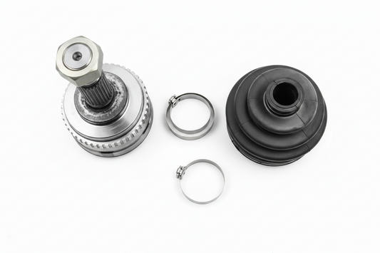 Punta de flecha Nissan Maxima 1985-1994 ABS (46)