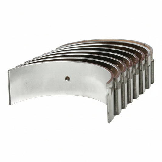 Casquillo de Biela Toyota 4A 5A
