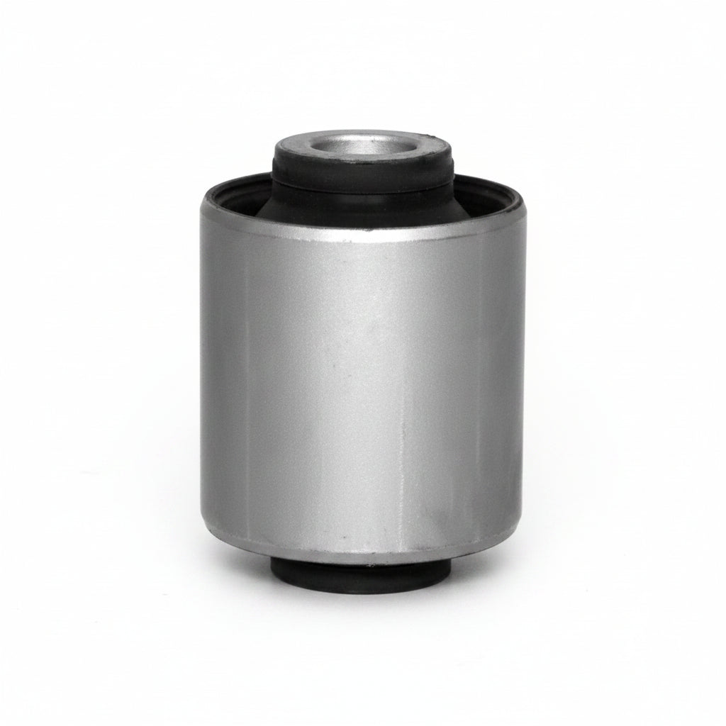 Buje de Tensor TRAS Toyota COASTER 14X44X60