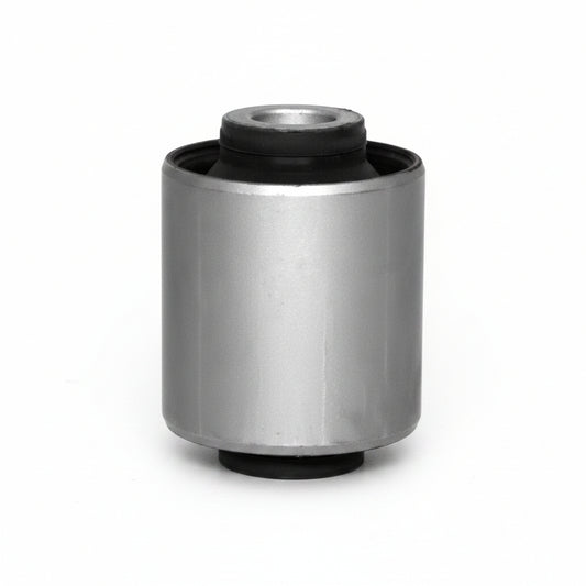 Buje de Tensor TRAS Toyota COASTER 14X44X60