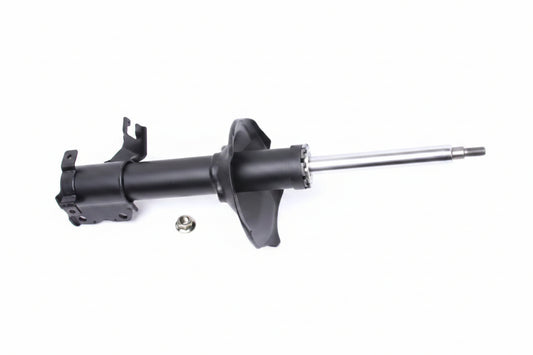 Amortiguador Delantero Nissan ALTIMA Derecho 1997-2001