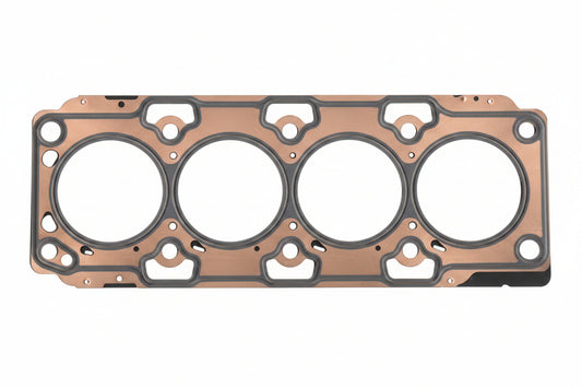 Empaque de culata Hyundai Santa FE D4EA Diesel