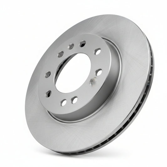 Disco de freno Hyundai Eon 2013-2017
