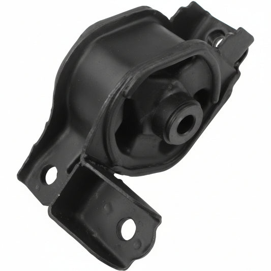 Soporte de motor Honda City 2003-2007 Trasero
