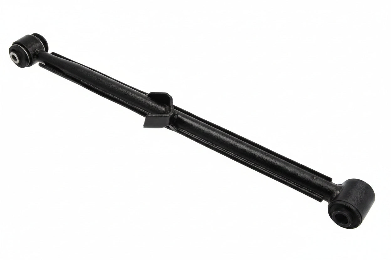 Tijera suspensión Toyota Rav-4 2006 en adelante inferior trasera derecha