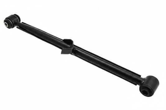 Tijera suspensión Toyota Rav-4 2006 en adelante inferior trasera derecha