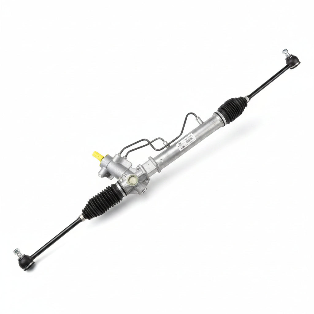 Cremallera de dirección Toyota Corolla 1988-2002