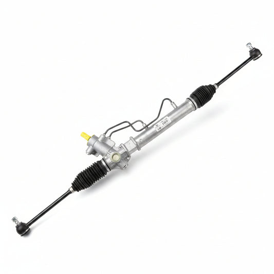 Cremallera de dirección Toyota Corolla 1988-2002
