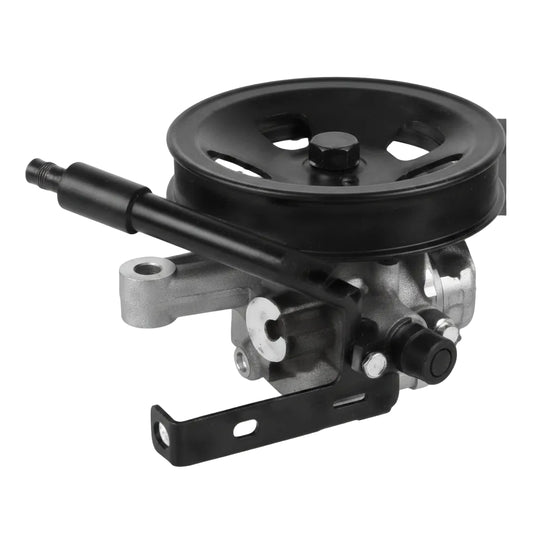 Bomba POWER STEERING Hyundai ELANTRA GLS