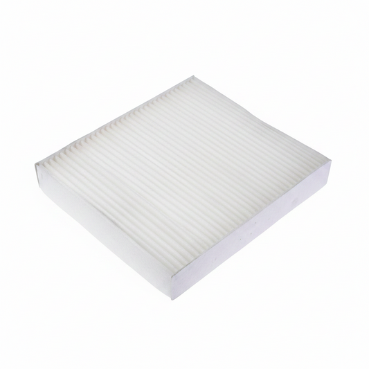 Filtro de Cabina Mitsubishi OUTLANDER 2008-/ LANCER 2.0L / DMAX 2012-4JJ1 / 4JK1 E5