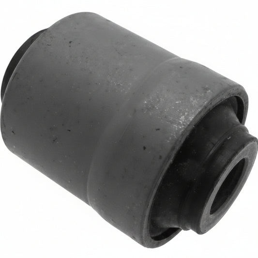 Buje de Suspensión BARRA TENSORA Mitsubishi LANCER