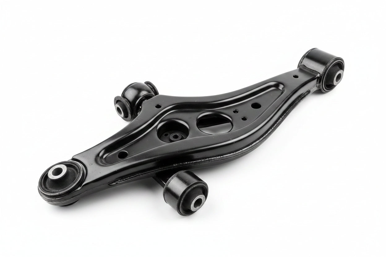 Tijera suspensión Volk. Amarok 2010-2017 inferior delantera izquierda
