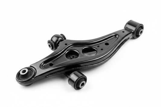 Tijera suspensión Volk. Amarok 2010-2017 inferior delantera izquierda