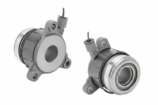 Balinera de clutch Toyota COROLLA 2010-2019 1ZRFE