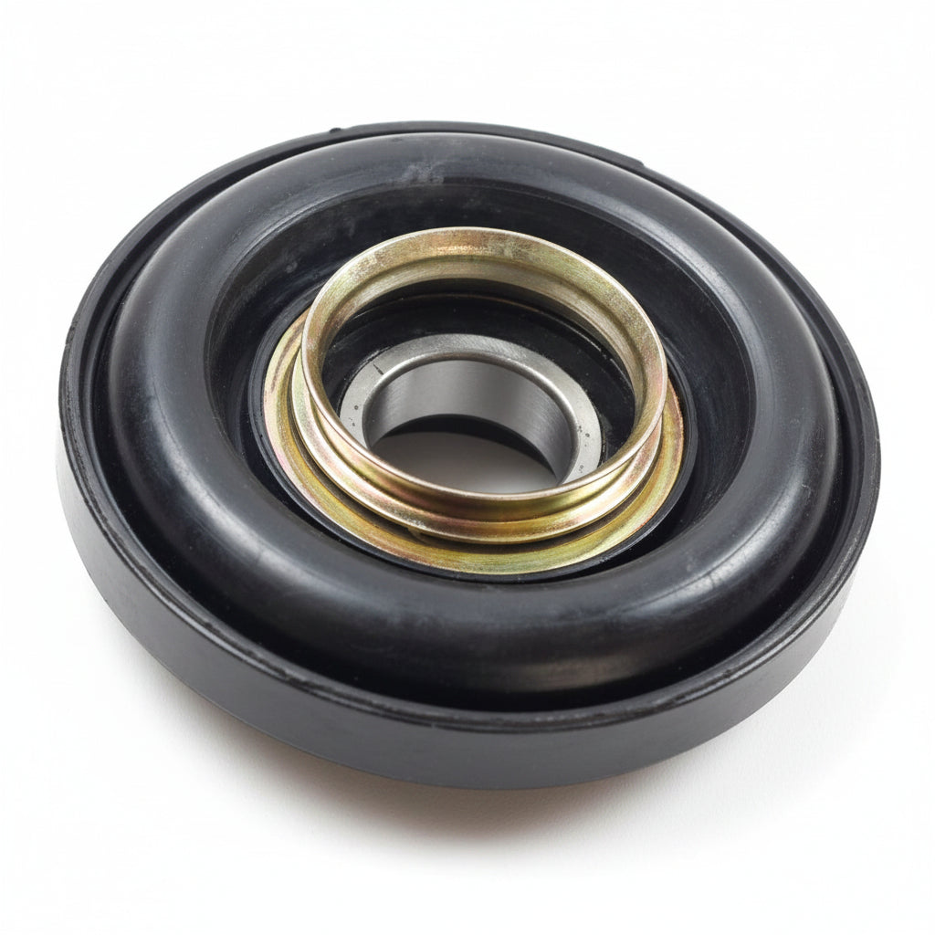 Balinera de centro Nissan 720 PICK UP 1980-1990