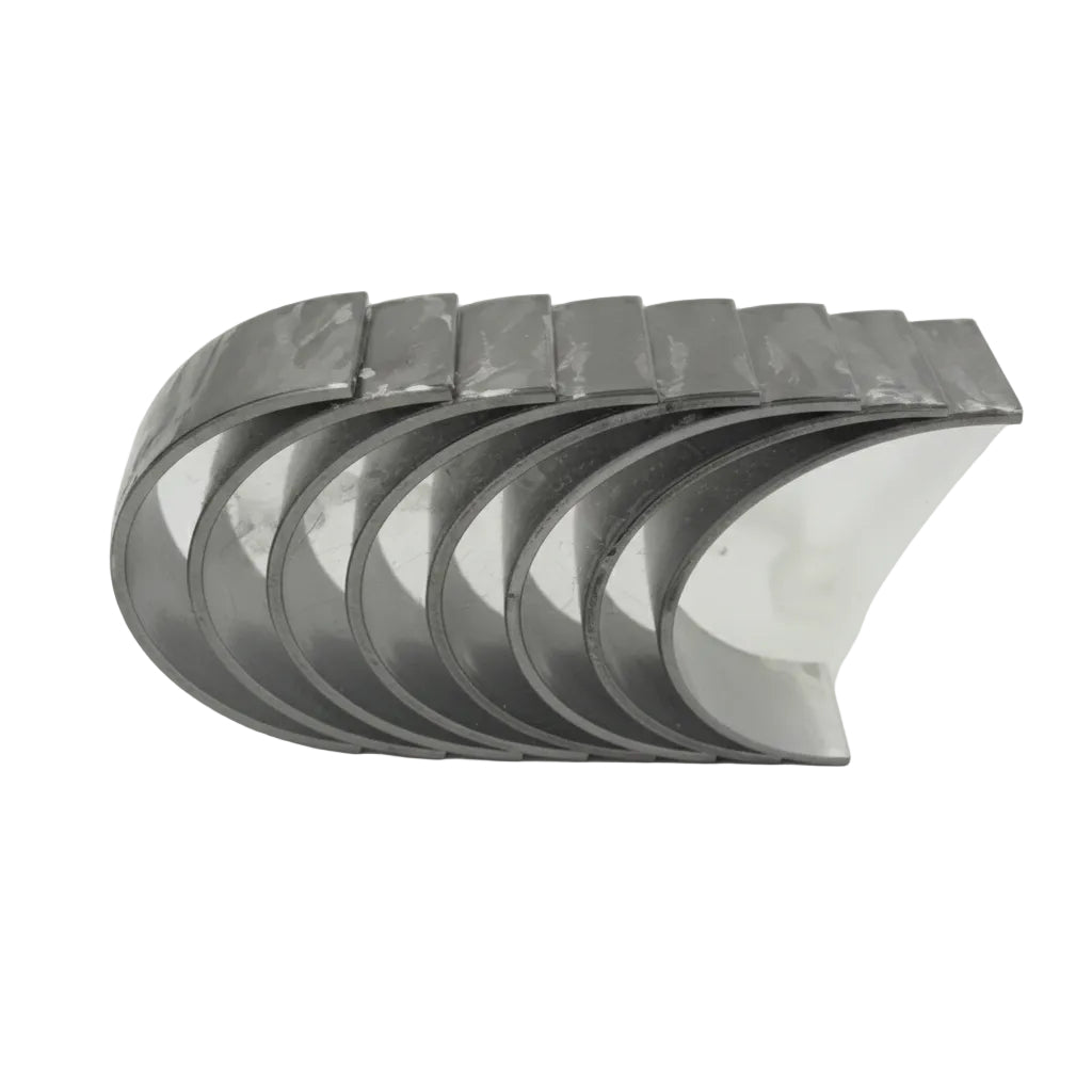 Casquillo de Biela Nissan NA20