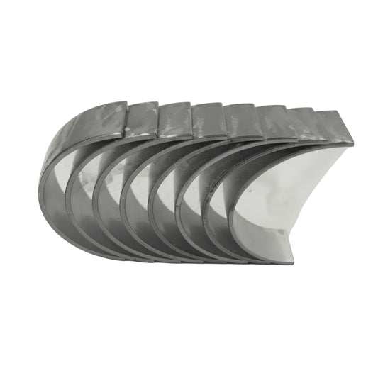 Casquillo de Biela Nissan NA20