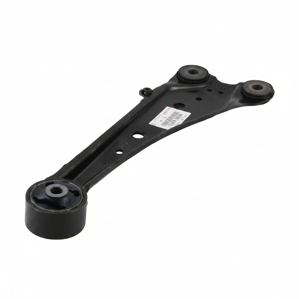 Tijera suspensión Toyota Rav4 2008-2010 inferior trasera izquierda