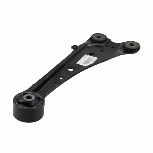 Tijera suspensión Toyota Rav4 2008-2010 inferior trasera izquierda
