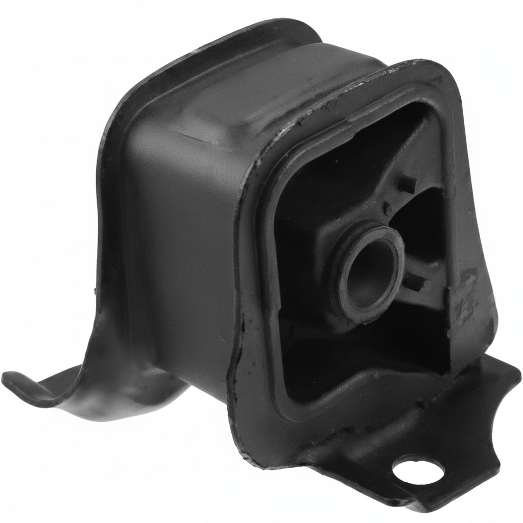 Soporte de motor Honda Accord A 1998-2002