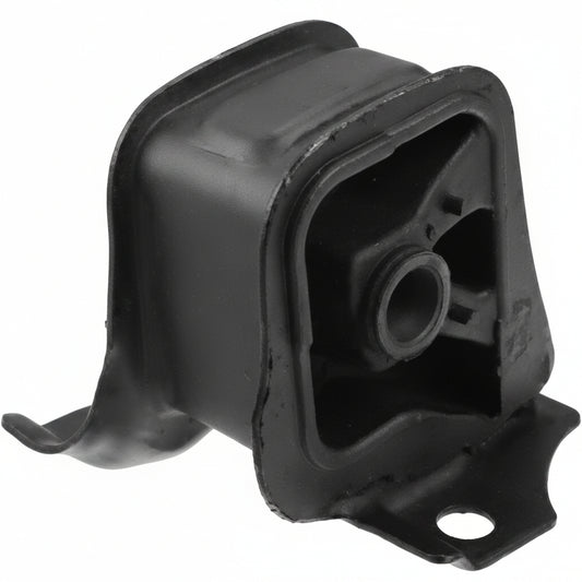 Soporte de motor Honda Accord A 1998-2002
