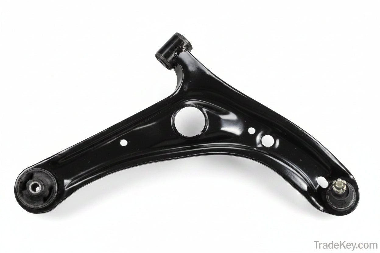 Tijera suspensión Toyota Yaris 1999-2003 inferior delantera izquierda