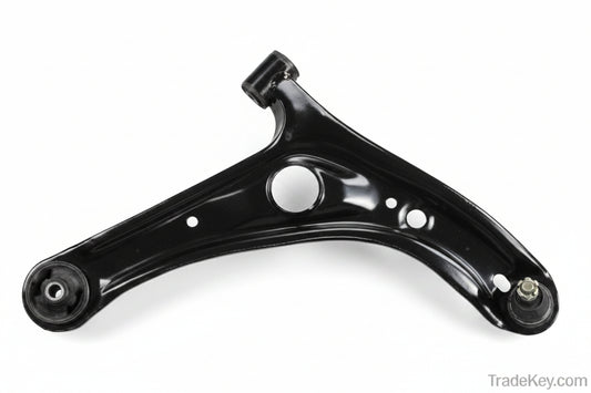 Tijera suspensión Toyota Yaris 1999-2003 inferior delantera izquierda