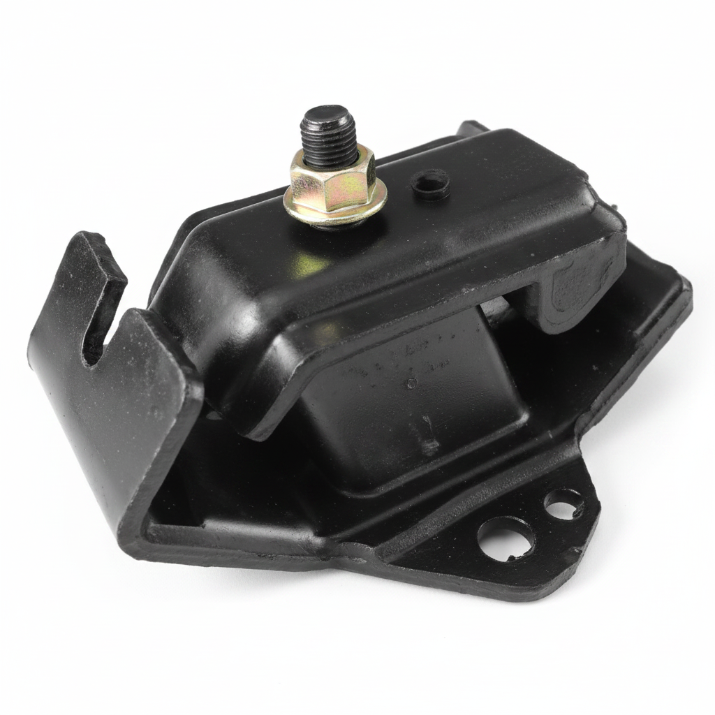 Soporte de motor Nissan Urvan