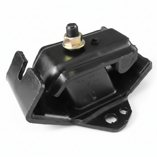 Soporte de motor Nissan Urvan