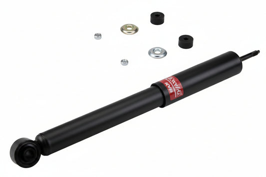 Amortiguador Trasero Suzuki VITARA Derecho Izquierdo 1988-1995