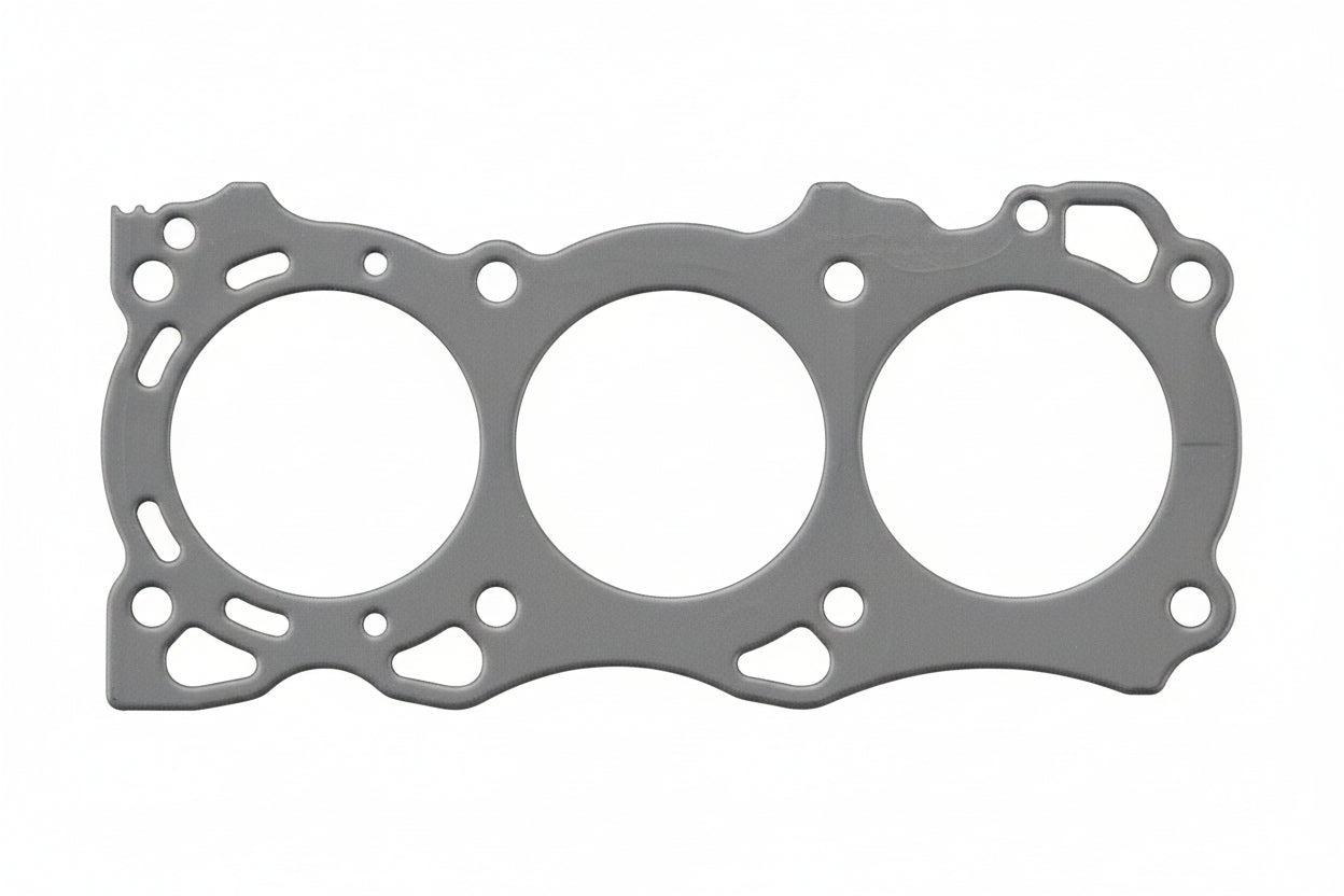 Empaque de culata Nissan VQ40 / VQ35 Asbesto