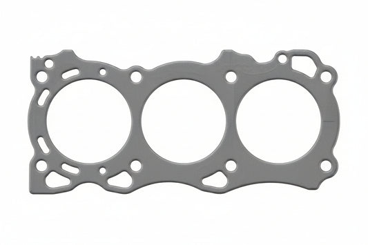 Empaque de culata Nissan VQ40 / VQ35 Asbesto