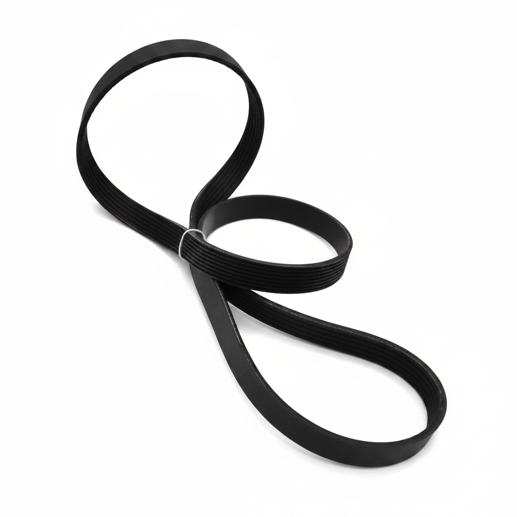 Banda canalada Ford ESCAPE TITANIUM