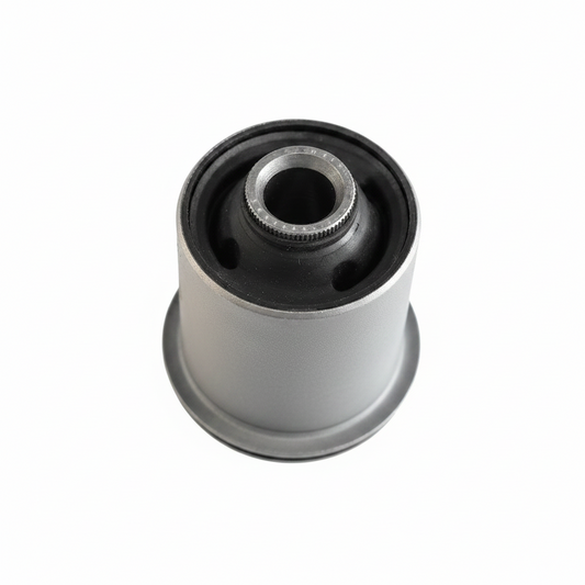 Buje de Suspensión TIJERA SUP Suzuki VITARA SIDEKICK