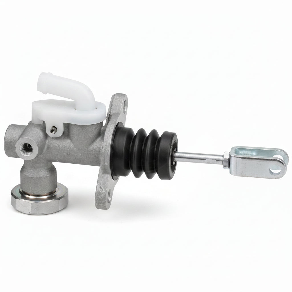 Bomba madre de clutch Nissan NP300 YD25