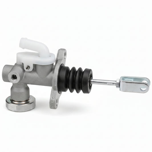 Bomba madre de clutch Nissan NP300 YD25