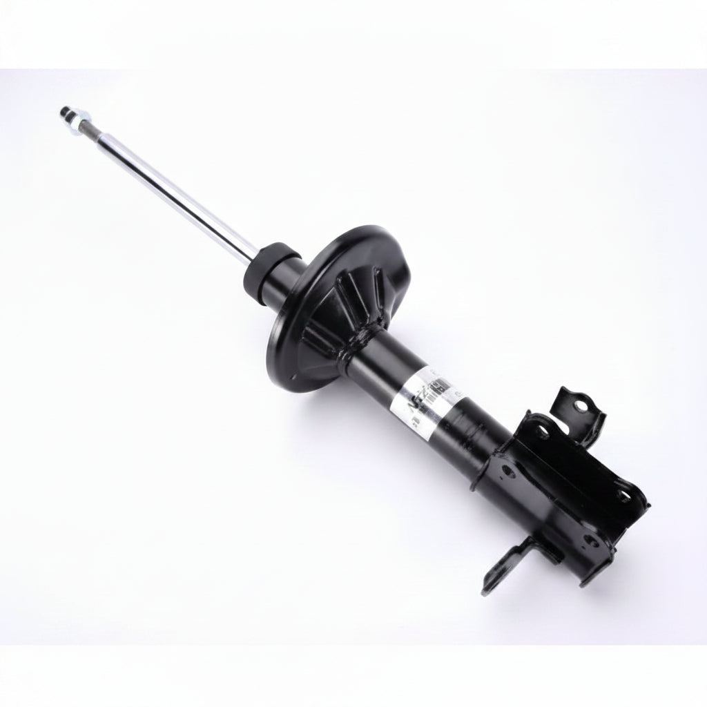 Amortiguador Trasero Mazda 323 ESCORT Izquierdo 1990-1994