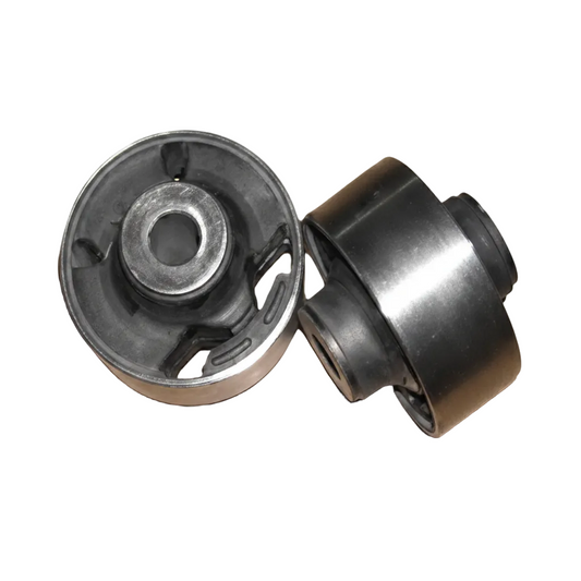 Buje de Suspensión TIJERA Trasero Honda ACCORD 2001-