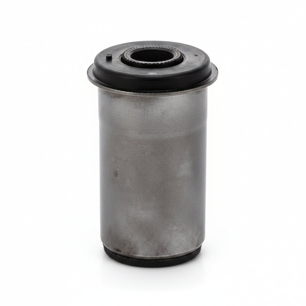 Buje de Tijera Infiniti Mitsubishi MONTERO 1991-1999