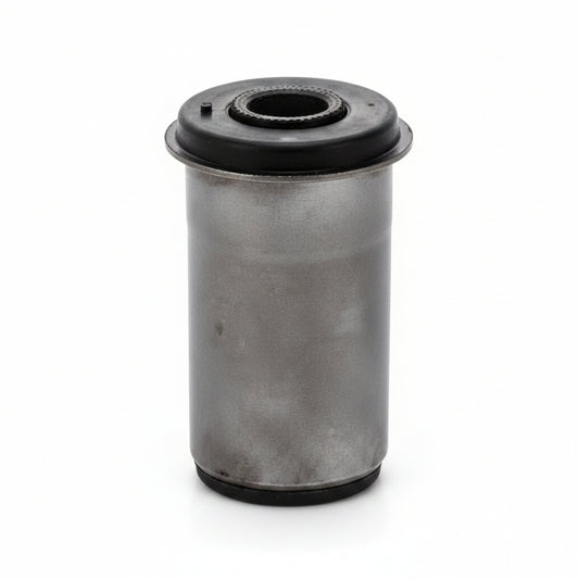 Buje de Tijera Infiniti Mitsubishi MONTERO 1991-1999